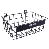 Gewo Ballkorb