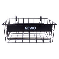 Gewo Ballkorb
