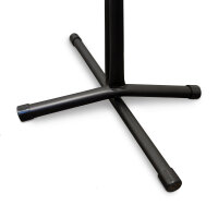 Gewo Umrandung Stabilo Double 90cm 5er (einseitig)