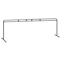 Gewo Umrandung Stabilo Double 90cm 5er (einseitig)