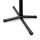 Gewo Umrandung Stabilo Double 90cm 5er (einseitig)