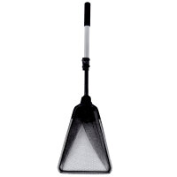 Gewo Ballsammelnetz Pick-Up
