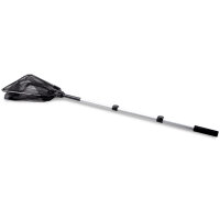 Gewo Ballsammelnetz Pick-Up