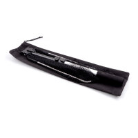 Gewo Ballsammelnetz Pick-Up