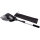 Gewo Ballsammelnetz Pick-Up