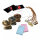 Vereinsmeister-Set