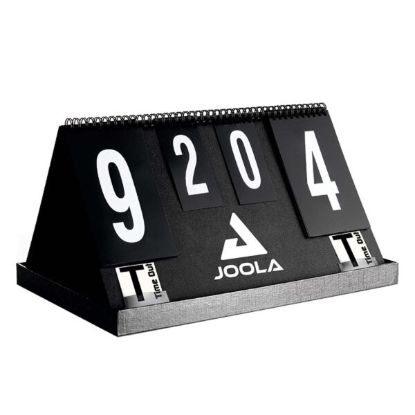 JOOLA Zählgerät Pointer