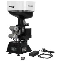 TIBHAR Roboter RoboPro Junior