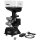 TIBHAR Roboter RoboPro Junior