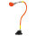 TIBHAR Spin Trainer