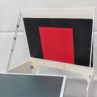 POWER RETURNBOARD Mobil