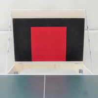 POWER RETURNBOARD Mobil