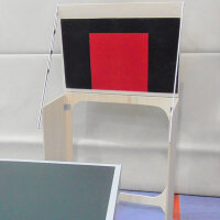 POWER RETURNBOARD Mobil