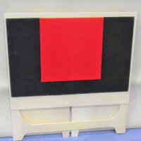 POWER RETURNBOARD Mobil