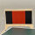 ROTATION RETURNBOARD Mobil