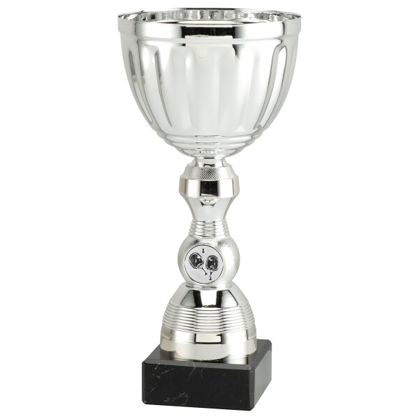 Pokal Kaya