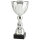 Pokal Kaya