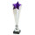Pokal Stern