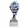 Pokal Trophäe Champion
