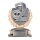 Pokal TT-Resinfigur Winner