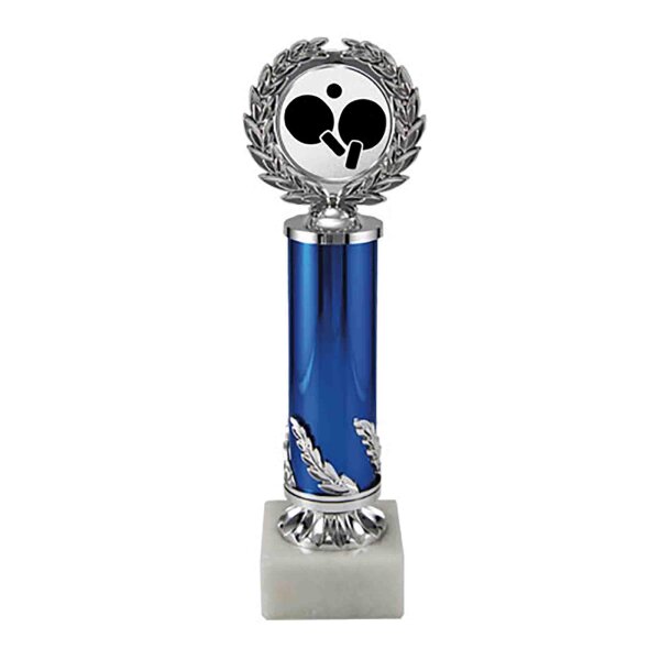 Pokal Paderborn