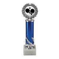 Pokal Paderborn