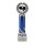 Pokal Paderborn