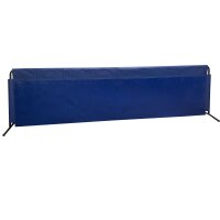 Gewo Umrandung Smart 73 Fullcover 10er blau