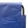 Gewo Umrandung Smart 73 Fullcover 10er blau