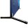 Gewo Umrandung Smart 73 Fullcover 10er blau