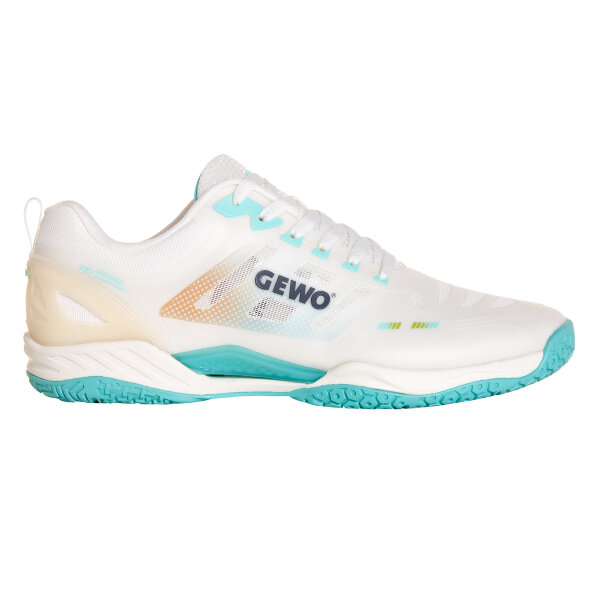 Gewo Schuh Ultra Force Pro