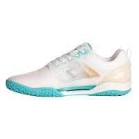 Gewo Schuh Ultra Force Pro