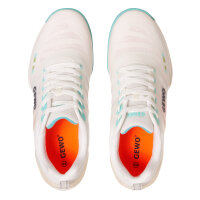 Gewo Schuh Ultra Force Pro