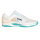 Gewo Schuh Ultra Force Pro