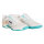 Gewo Schuh Ultra Force Pro