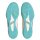 Gewo Schuh Ultra Force Pro