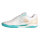 Gewo Schuh Ultra Force Pro