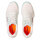 Gewo Schuh Ultra Force Pro