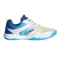 Gewo Schuh Junior Flex