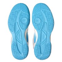 Gewo Schuh Junior Flex