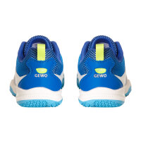 Gewo Schuh Junior Flex