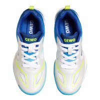 Gewo Schuh Junior Flex