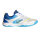 Gewo Schuh Junior Flex