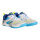 Gewo Schuh Junior Flex