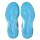 Gewo Schuh Junior Flex