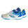 Gewo Schuh Junior Flex
