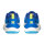 Gewo Schuh Junior Flex