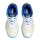 Gewo Schuh Junior Flex