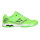 Gewo Schuh Flex Force Pro I