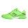 Gewo Schuh Flex Force Pro I